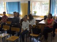 konkurs foto-mat2016 031.jpg